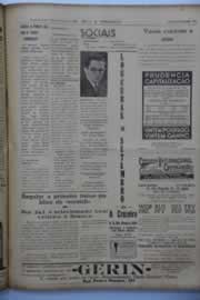 Hemeroteca - pagina O_Nordeste_1946_09_0005.jpg