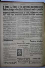 Hemeroteca - pagina O_Nordeste_1946_09_0006.jpg