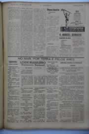 Hemeroteca - pagina O_Nordeste_1946_09_0007.jpg