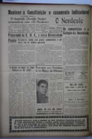 Hemeroteca - pagina O_Nordeste_1946_09_0008.jpg