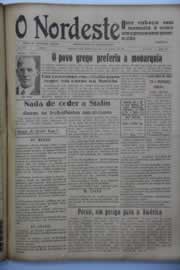Hemeroteca - pagina O_Nordeste_1946_09_0009.jpg