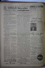 Hemeroteca - pagina O_Nordeste_1946_09_0010.jpg