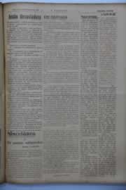Hemeroteca - pagina O_Nordeste_1946_09_0011.jpg