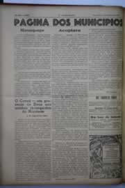 Hemeroteca - pagina O_Nordeste_1946_09_0012.jpg
