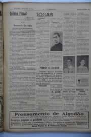 Hemeroteca - pagina O_Nordeste_1946_09_0013.jpg
