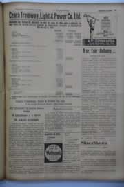 Hemeroteca - pagina O_Nordeste_1946_09_0015.jpg
