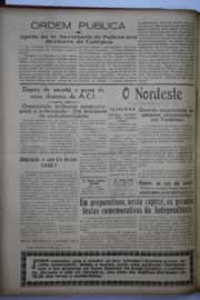Hemeroteca - pagina O_Nordeste_1946_09_0016.jpg