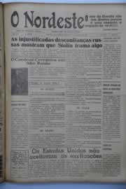 Hemeroteca - pagina O_Nordeste_1946_09_0017.jpg