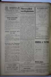 Hemeroteca - pagina O_Nordeste_1946_09_0018.jpg