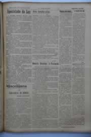 Hemeroteca - pagina O_Nordeste_1946_09_0019.jpg