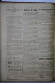 Hemeroteca - pagina O_Nordeste_1946_09_0020.jpg