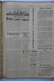 Hemeroteca - pagina O_Nordeste_1946_09_0021.jpg