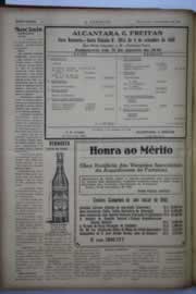 Hemeroteca - pagina O_Nordeste_1946_09_0022.jpg