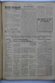 Hemeroteca - pagina O_Nordeste_1946_09_0023.jpg