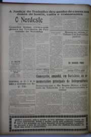 Hemeroteca - pagina O_Nordeste_1946_09_0024.jpg