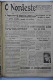 Hemeroteca - pagina O_Nordeste_1946_09_0025.jpg
