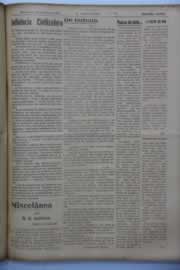 Hemeroteca - pagina O_Nordeste_1946_09_0027.jpg