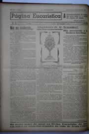 Hemeroteca - pagina O_Nordeste_1946_09_0028.jpg