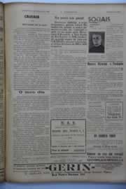 Hemeroteca - pagina O_Nordeste_1946_09_0029.jpg