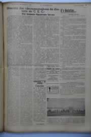 Hemeroteca - pagina O_Nordeste_1946_09_0031.jpg