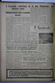 Hemeroteca - pagina O_Nordeste_1946_09_0032.jpg