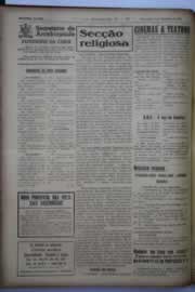 Hemeroteca - pagina O_Nordeste_1946_09_0034.jpg