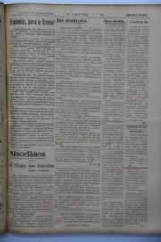 Hemeroteca - pagina O_Nordeste_1946_09_0035.jpg