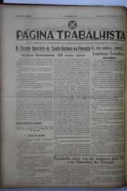 Hemeroteca - pagina O_Nordeste_1946_09_0036.jpg