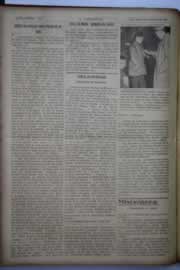 Hemeroteca - pagina O_Nordeste_1946_09_0038.jpg