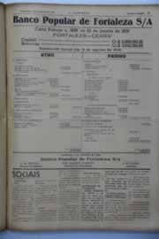 Hemeroteca - pagina O_Nordeste_1946_09_0039.jpg