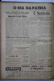 Hemeroteca - pagina O_Nordeste_1946_09_0040.jpg