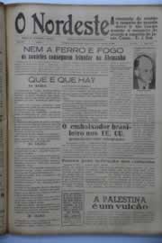 Hemeroteca - pagina O_Nordeste_1946_09_0041.jpg