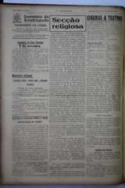 Hemeroteca - pagina O_Nordeste_1946_09_0042.jpg