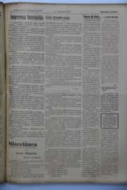 Hemeroteca - pagina O_Nordeste_1946_09_0043.jpg