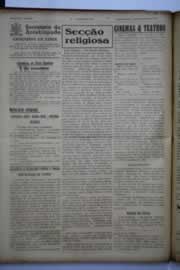 Hemeroteca - pagina O_Nordeste_1946_09_0044.jpg