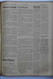 Hemeroteca - pagina O_Nordeste_1946_09_0045.jpg