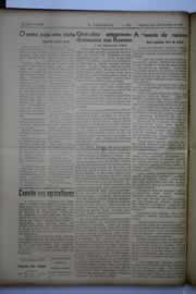 Hemeroteca - pagina O_Nordeste_1946_09_0046.jpg