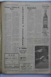 Hemeroteca - pagina O_Nordeste_1946_09_0047.jpg