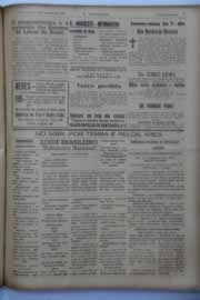 Hemeroteca - pagina O_Nordeste_1946_09_0049.jpg