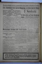 Hemeroteca - pagina O_Nordeste_1946_09_0050.jpg