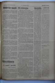 Hemeroteca - pagina O_Nordeste_1946_09_0053.jpg