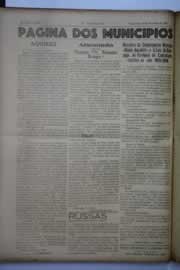 Hemeroteca - pagina O_Nordeste_1946_09_0054.jpg