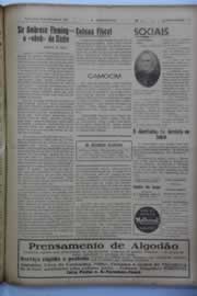 Hemeroteca - pagina O_Nordeste_1946_09_0055.jpg