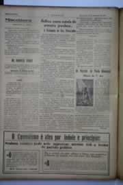 Hemeroteca - pagina O_Nordeste_1946_09_0056.jpg