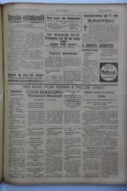 Hemeroteca - pagina O_Nordeste_1946_09_0057.jpg