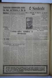 Hemeroteca - pagina O_Nordeste_1946_09_0058.jpg