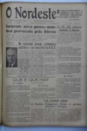 Hemeroteca - pagina O_Nordeste_1946_09_0059.jpg