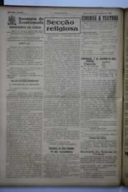 Hemeroteca - pagina O_Nordeste_1946_09_0060.jpg