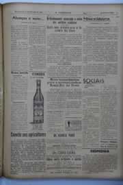 Hemeroteca - pagina O_Nordeste_1946_09_0063.jpg