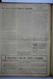 Hemeroteca - pagina O_Nordeste_1946_09_0064.jpg